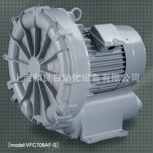 ʿķʿķVFC508AN-S