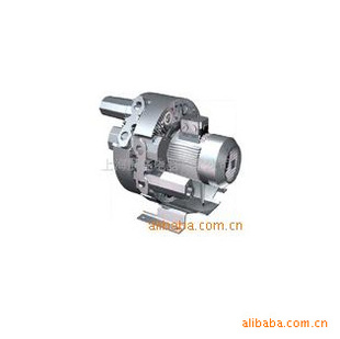 4RB520H26ѹķӼ