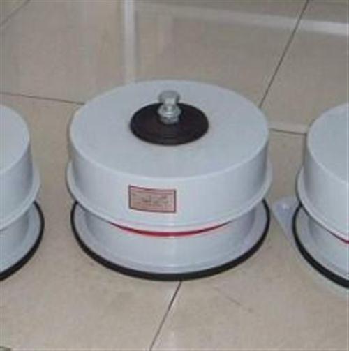 Բμ|Բμѡͨ|Բμ