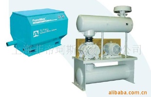 PneuMaxPneuPak