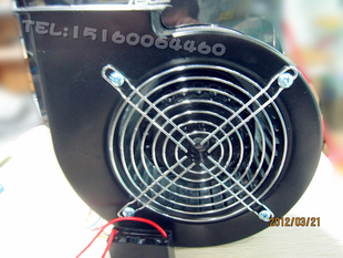 ƹƵķ130FLJ-5130FLJ5ķ220v120w