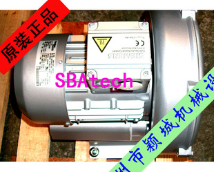 ¹2BH1300SIEMENSѹķ2BH1300-7AH16