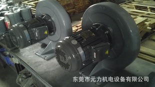 ȫ͸ʽķCX-100-2HP-220V/380VӪģ