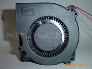 ֱķѹķͺţ12032SL12V0.36A