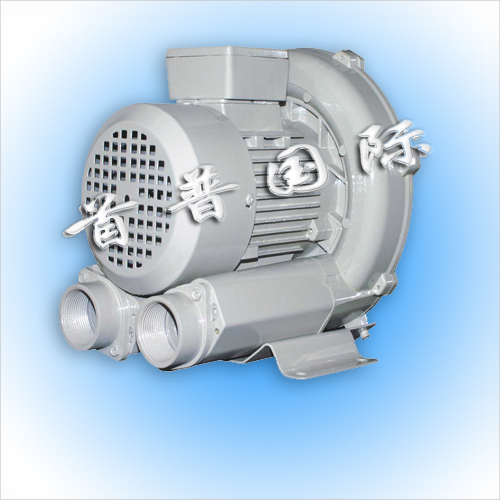 EHS-439ѹķ