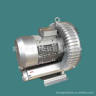 ѹķHB529-2.2KW̨