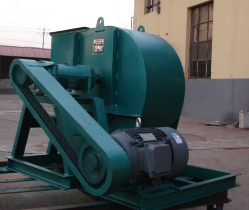 G4-73-12D90kw¯ķ÷
