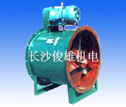 GD30K2—12ͨۻ绶ӭѯ