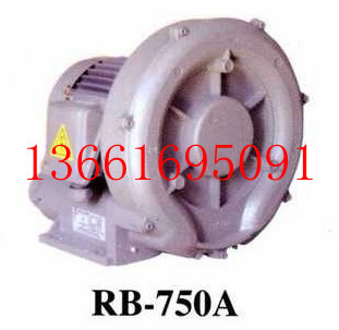 RB-750A-RB-750Aѹ