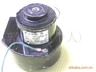 ձֹķCO348-842200V0.15/0.2A