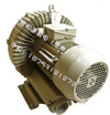 ̨ѹHB-829