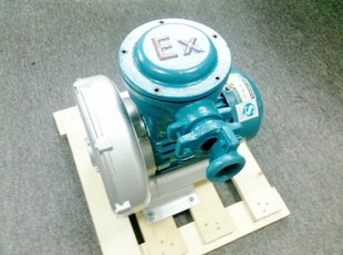 ENRGYѹ