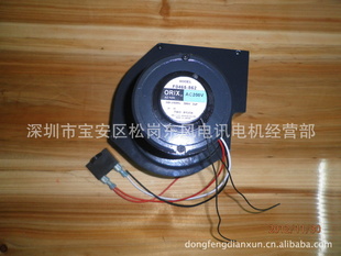 ORIXF0465-862ձٹķѹ200V0.6A