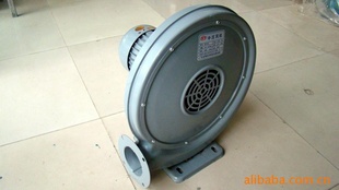 550WƷѹ