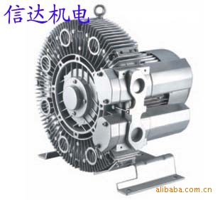 ¹ڵʽιķȪ4RB410H16/1.1KW
