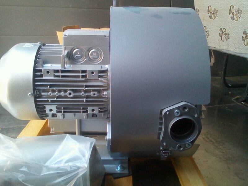 2BH1510-7HH57ӷ