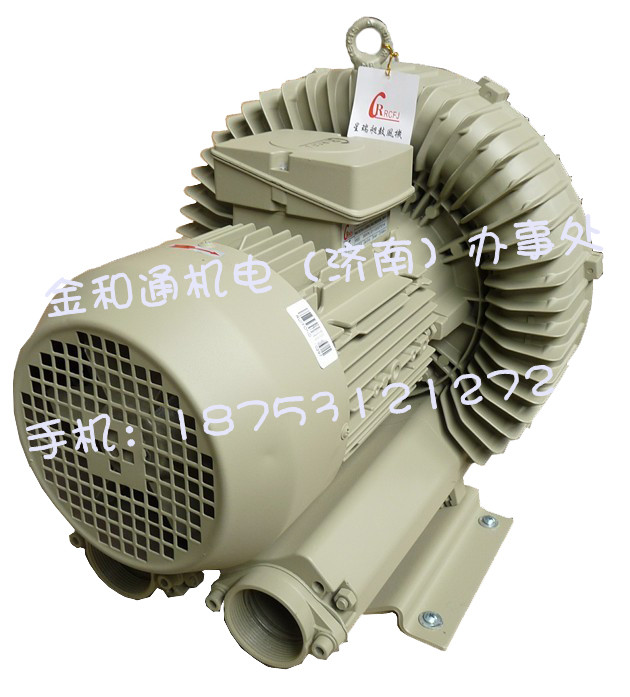 ̨ѹHB-729