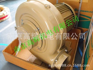 ձѺ͵SHOWA綯ͷEP-63T200V