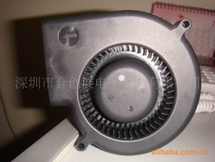 CROWN9733,12Vֱķ