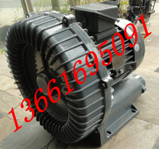 RB-1010-RB-1010ѹ