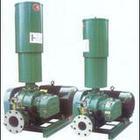 SSR-200Ҷ޴Ĺķ
