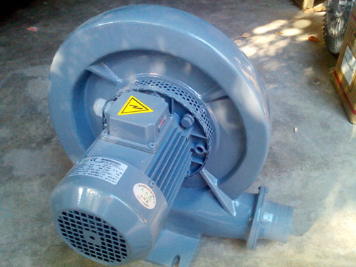 CX-150H3.7KW͸·۸