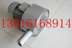 ˷2HB520-HH57,4KW˫η
