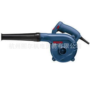 綯߹ôGBL800E800W