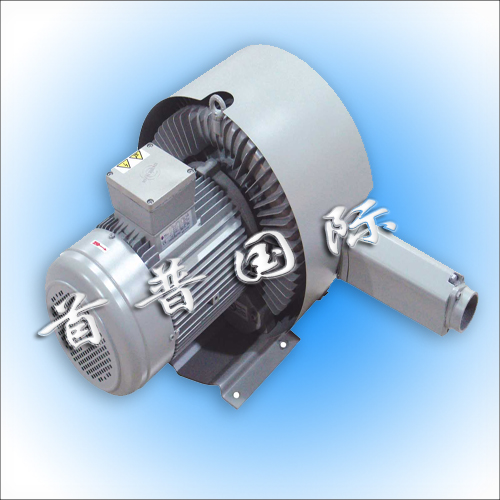 3.4KW