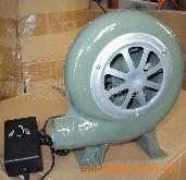 ¯ֱ12V80Wٹķʹ