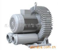 ̨EHS729װ豸ѹ