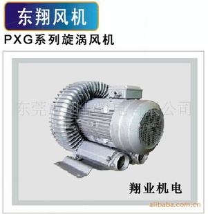 PXGϵзʽķ