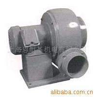 ̨HUNGFENG