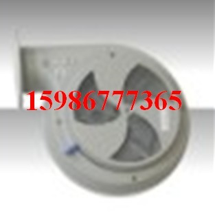 A05-6322׸ϻ糵׺Ͱ