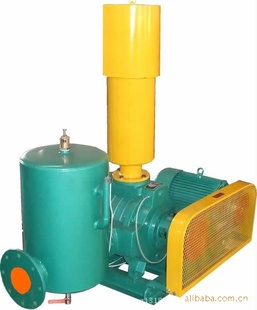 HC-80Sתʽķ(ӭ)