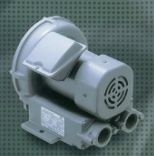 ϺʿVFC͹ķVFC708AF-S28.4kPa
