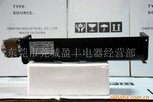 JE-05029A(ͼ)