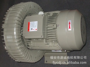 㶫ʡʡѹϴ5.5KWʽķѹзͼ