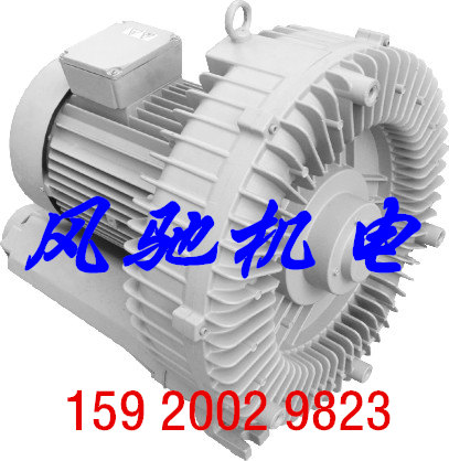ѹ210mbar