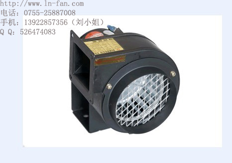 ˿ӡ˫ͷ