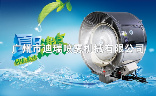 麣ͷֿ¼ʪ