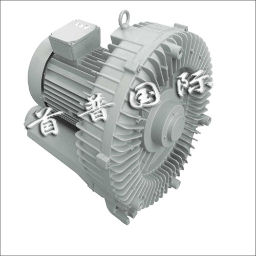 5.5KW50ൺõά