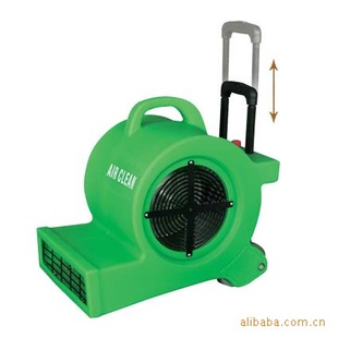 AC-900ǿٴ硢̺ɻ