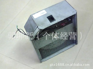 ebmɢȹķR2E220-AA40-B6230V80W