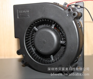 BF&M12032ѹֱ