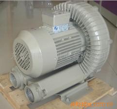 ֽ̩ѹ550W