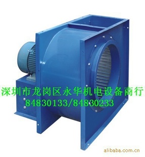11-63-4A-3KW-5.5KW4.-3KWʽ*ķ