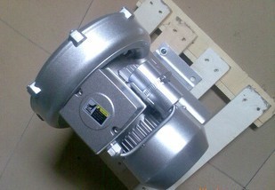 ڻ޹˾ķѹͨ㶫