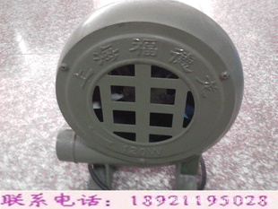 ķ60W