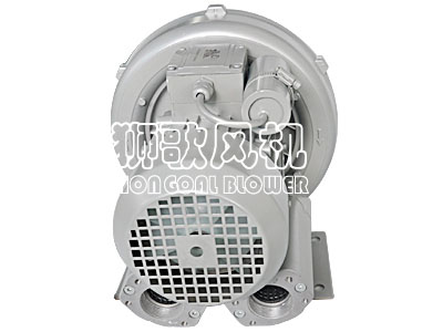 ʽѹ2LG490